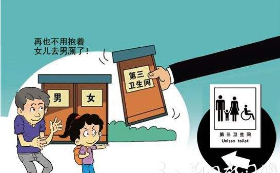 1504683418570257.png QQ截圖20170906153824.png