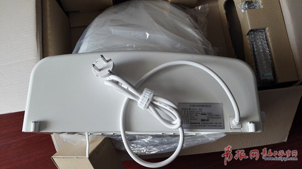 1505974816149879.jpeg DCD045B52E782B7CDD211CD924E1DB428D8B72CB_size45_w600_h336.jpeg