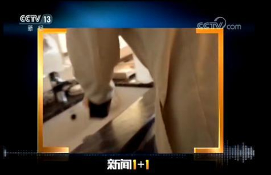 1514452569799874.jpg 2.jpg